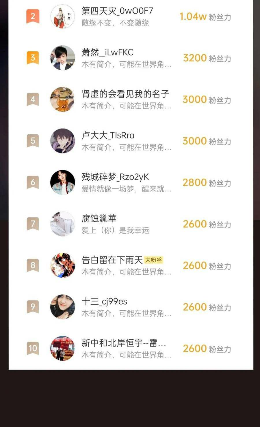 Đại Tần Ta Con Trai Tần Thủy Hoàng Giết Địch Thăng Cấp Thành Thần - Chapter 41 - Page 62