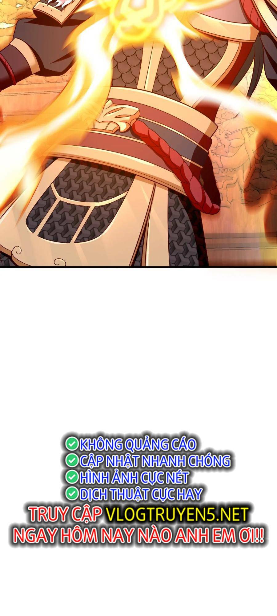 Đại Tần Ta Con Trai Tần Thủy Hoàng Giết Địch Thăng Cấp Thành Thần - Chapter 42 - Page 29