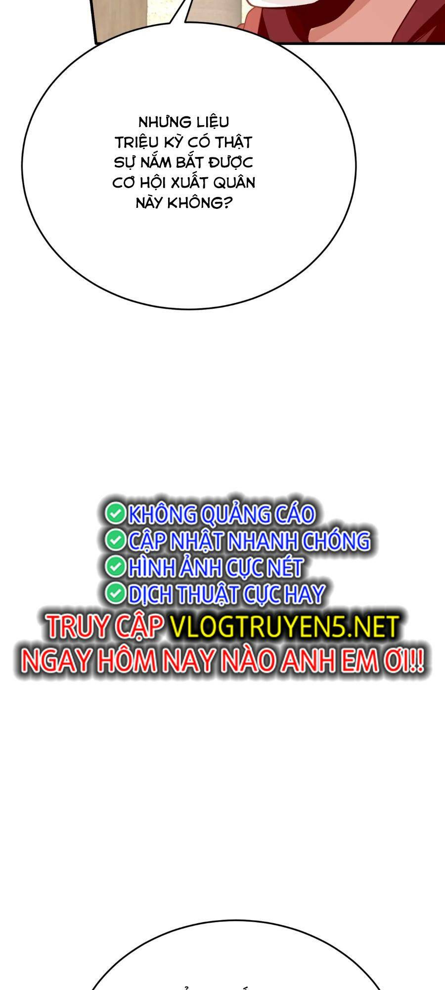 Đại Tần Ta Con Trai Tần Thủy Hoàng Giết Địch Thăng Cấp Thành Thần - Chapter 42 - Page 44