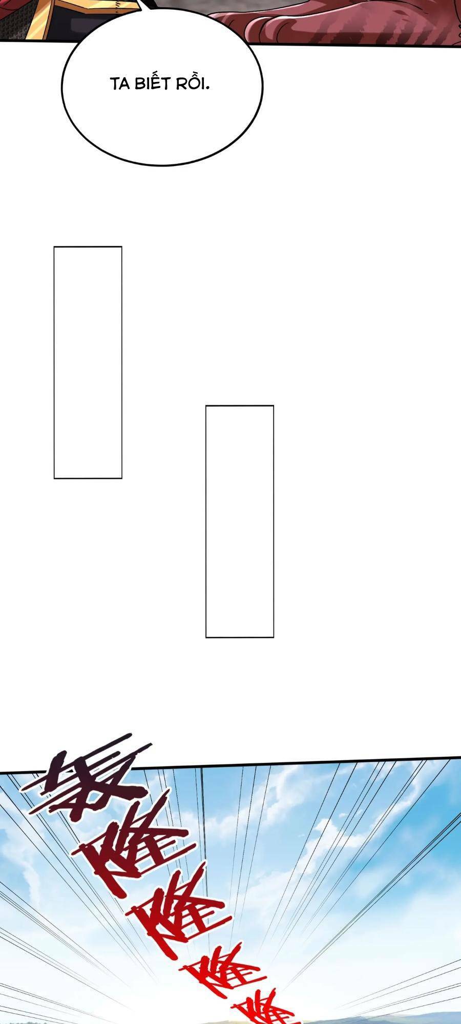 Đại Tần Ta Con Trai Tần Thủy Hoàng Giết Địch Thăng Cấp Thành Thần - Chapter 43 - Page 45