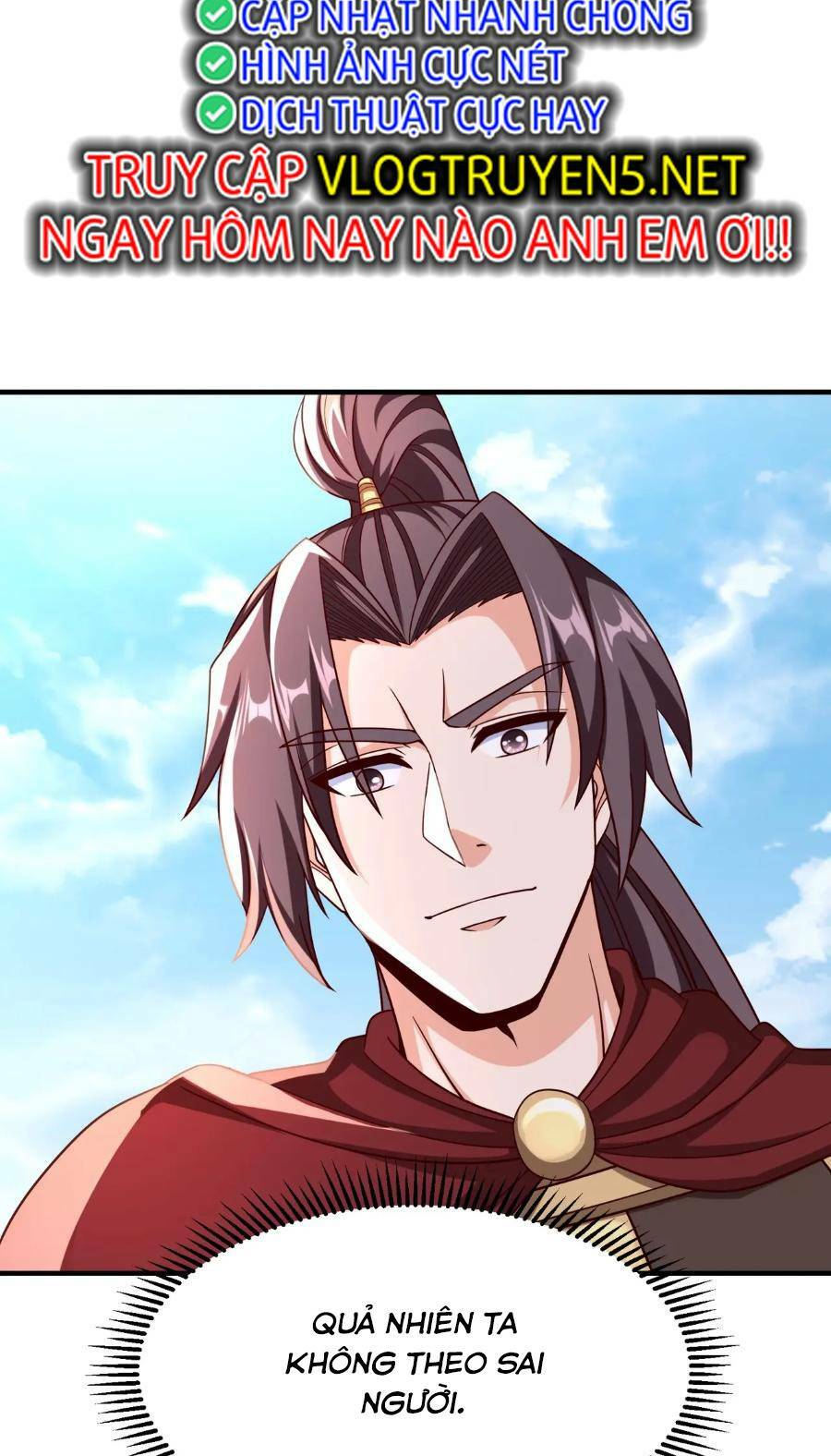 Đại Tần Ta Con Trai Tần Thủy Hoàng Giết Địch Thăng Cấp Thành Thần - Chapter 44 - Page 12