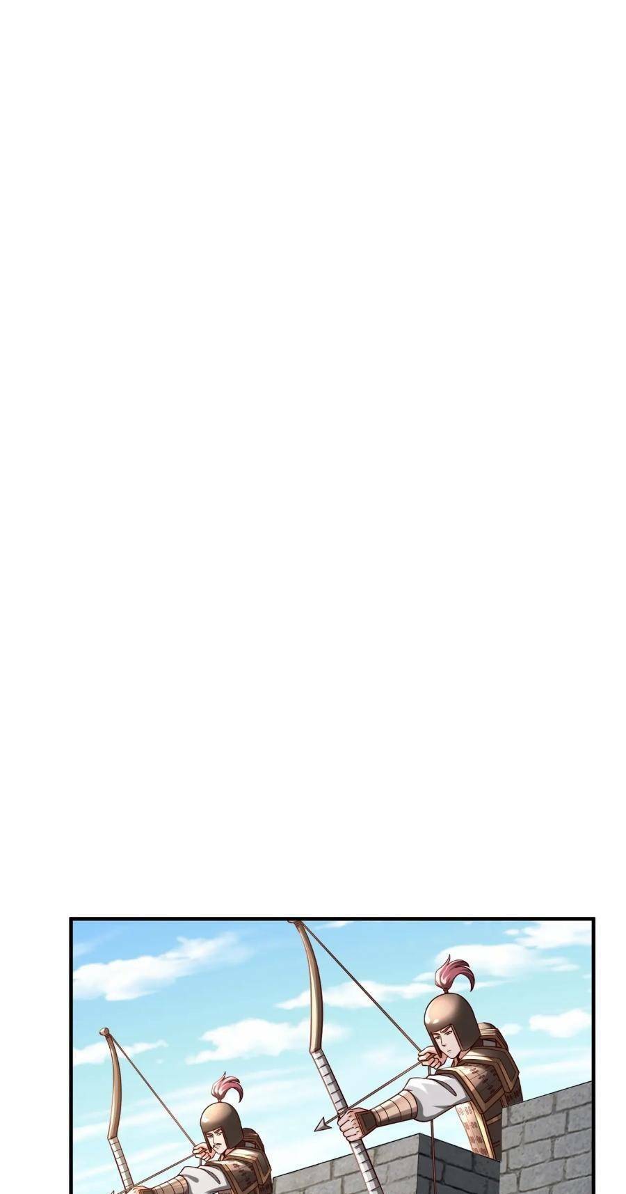 Đại Tần Ta Con Trai Tần Thủy Hoàng Giết Địch Thăng Cấp Thành Thần - Chapter 44 - Page 15