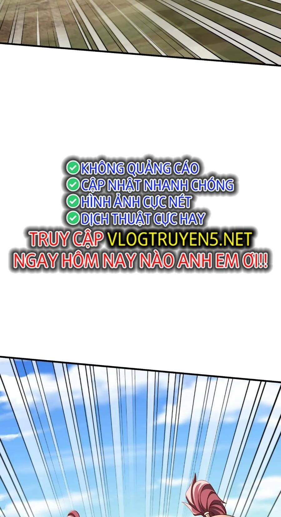 Đại Tần Ta Con Trai Tần Thủy Hoàng Giết Địch Thăng Cấp Thành Thần - Chapter 44 - Page 40