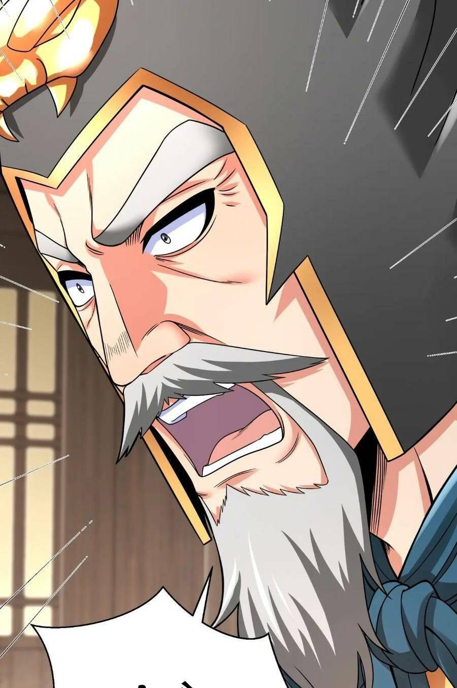 Đại Tần Ta Con Trai Tần Thủy Hoàng Giết Địch Thăng Cấp Thành Thần - Chapter 44 - Page 75