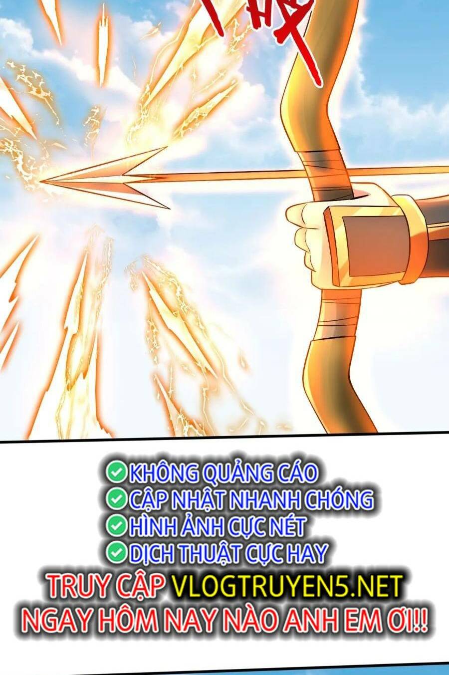 Đại Tần Ta Con Trai Tần Thủy Hoàng Giết Địch Thăng Cấp Thành Thần - Chapter 45 - Page 38