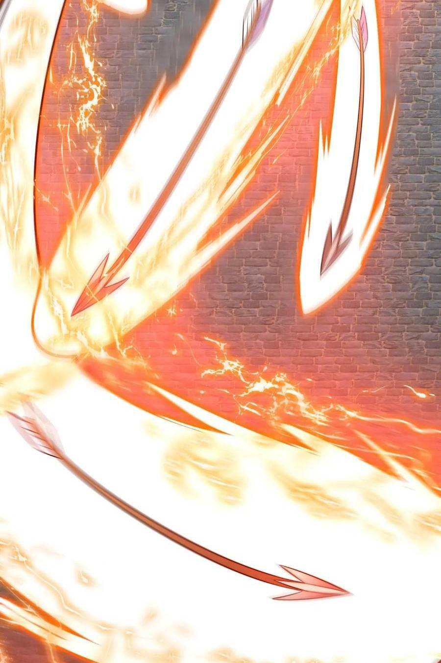 Đại Tần Ta Con Trai Tần Thủy Hoàng Giết Địch Thăng Cấp Thành Thần - Chapter 45 - Page 43