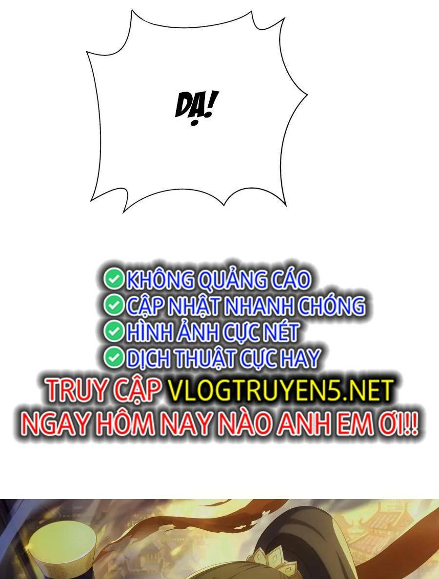 Đại Tần Ta Con Trai Tần Thủy Hoàng Giết Địch Thăng Cấp Thành Thần - Chapter 45 - Page 72