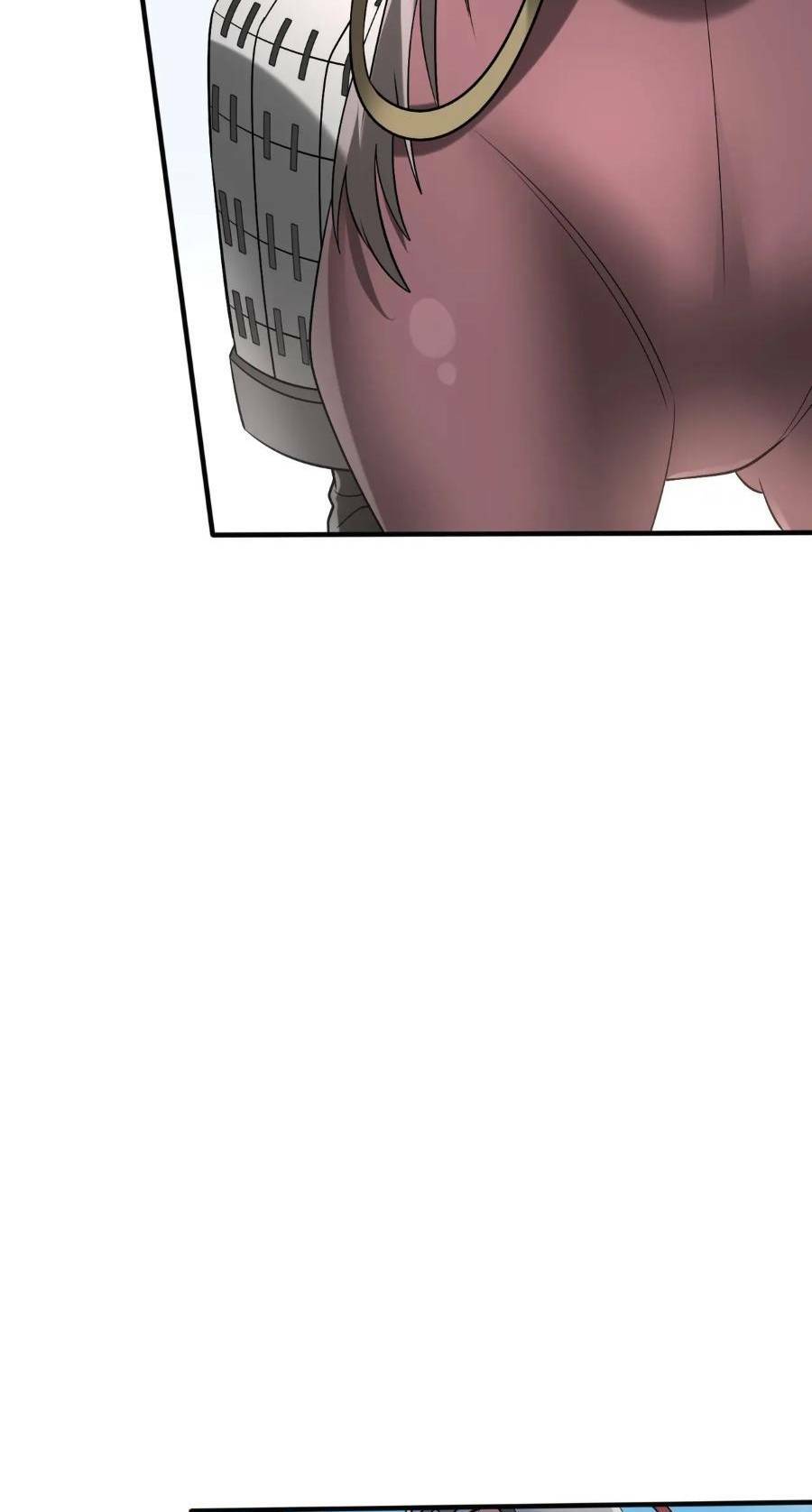 Đại Tần Ta Con Trai Tần Thủy Hoàng Giết Địch Thăng Cấp Thành Thần - Chapter 46 - Page 13