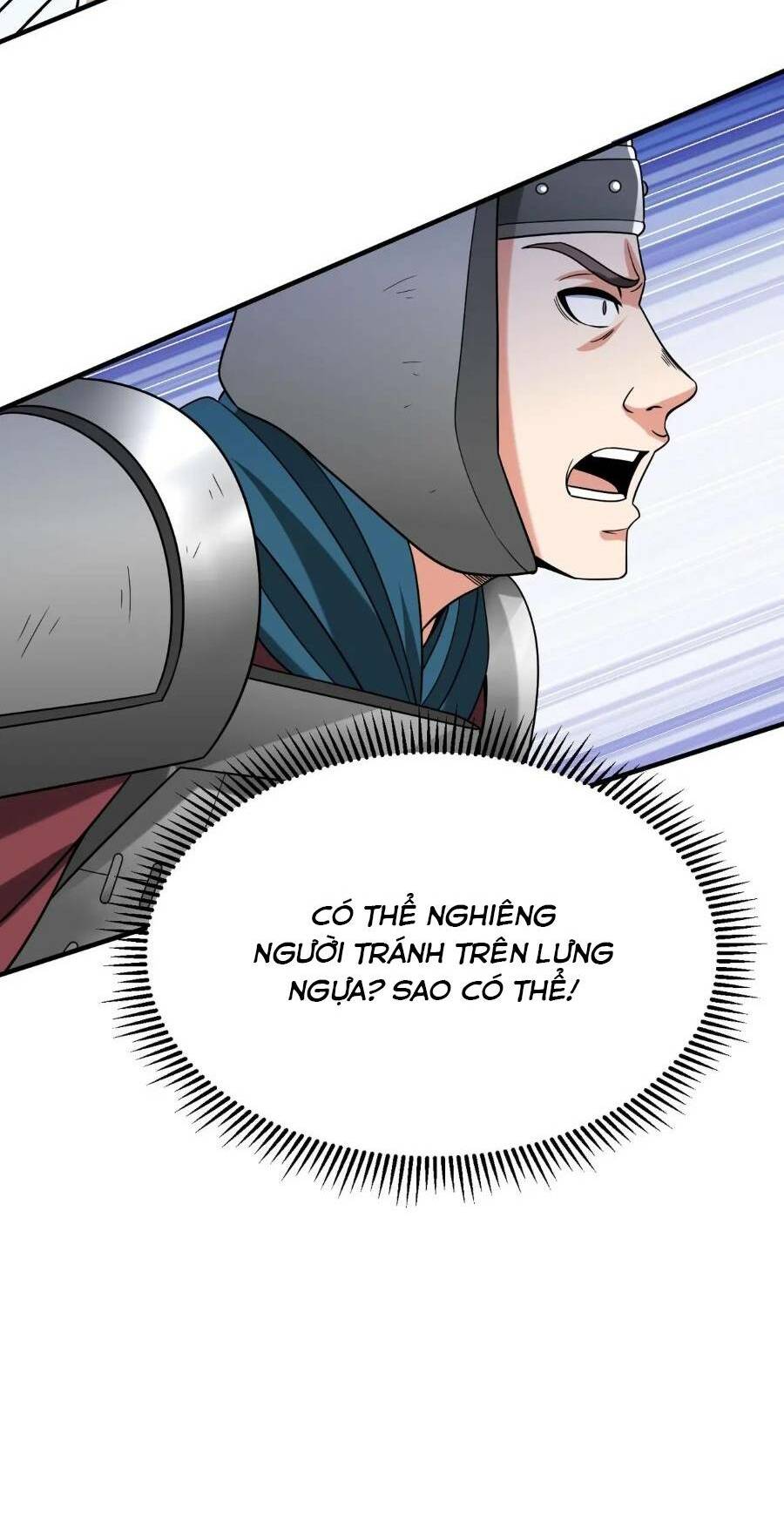 Đại Tần Ta Con Trai Tần Thủy Hoàng Giết Địch Thăng Cấp Thành Thần - Chapter 46 - Page 35