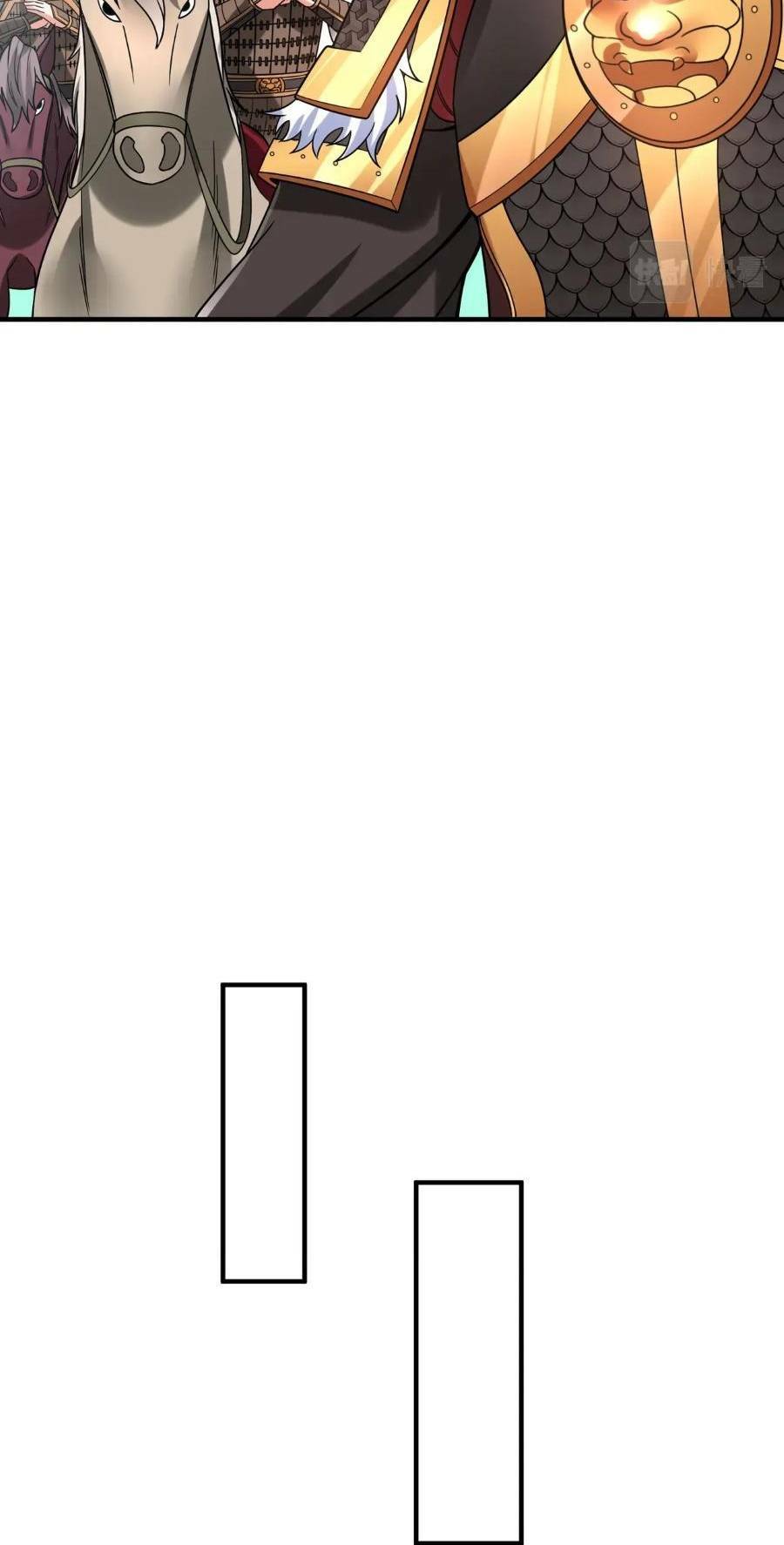 Đại Tần Ta Con Trai Tần Thủy Hoàng Giết Địch Thăng Cấp Thành Thần - Chapter 46 - Page 52