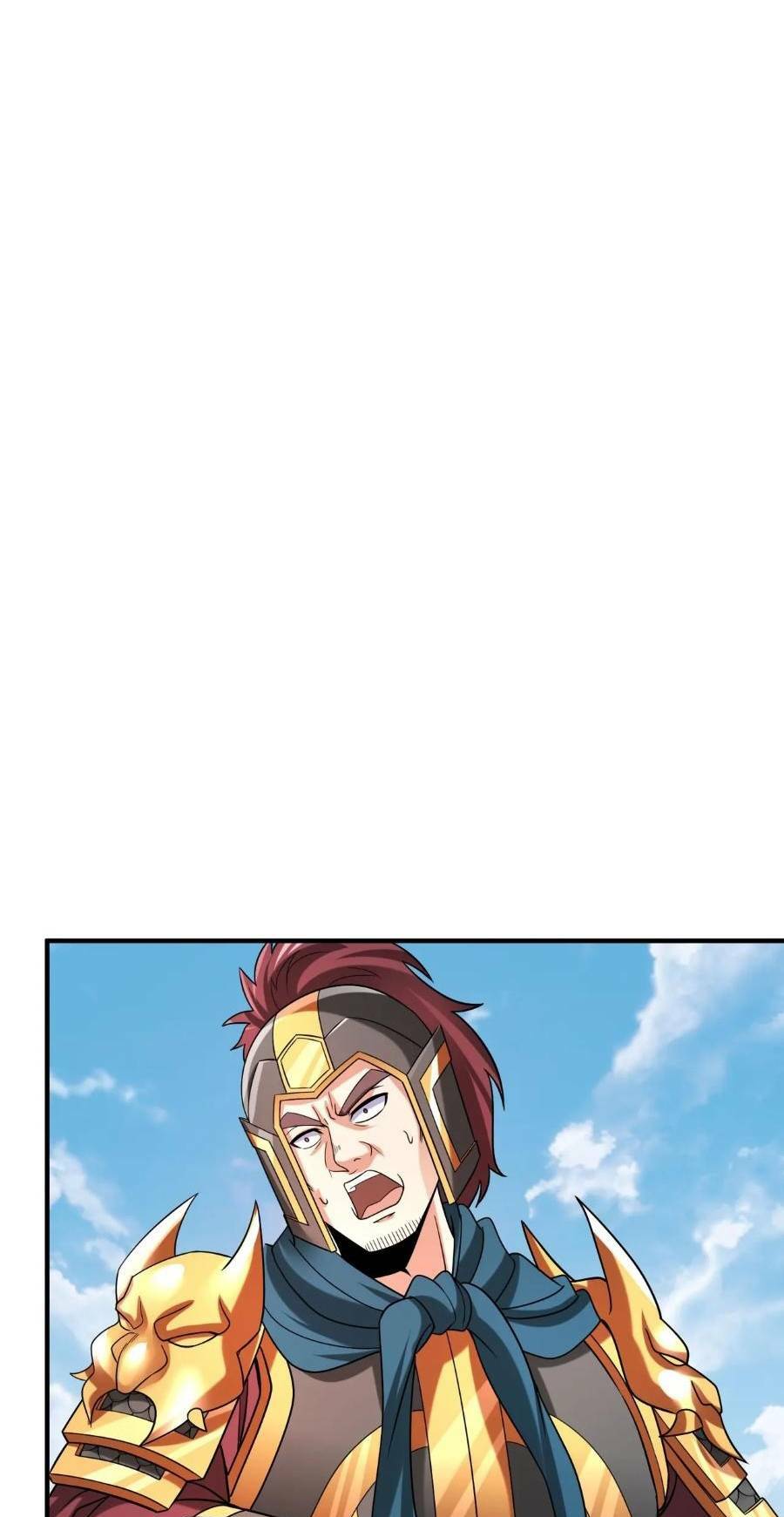 Đại Tần Ta Con Trai Tần Thủy Hoàng Giết Địch Thăng Cấp Thành Thần - Chapter 46 - Page 62