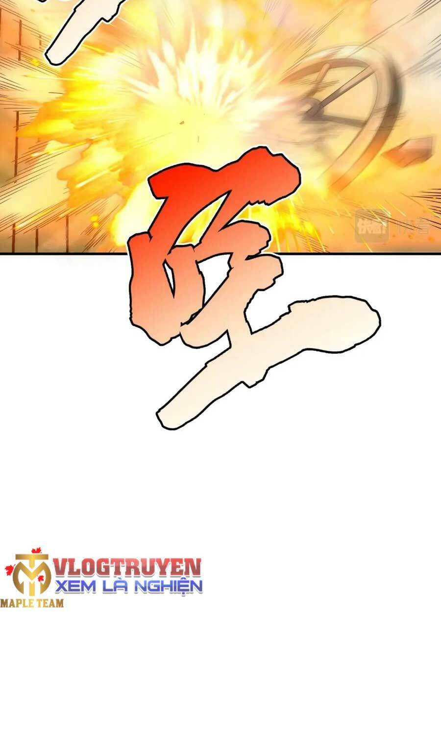 Đại Tần Ta Con Trai Tần Thủy Hoàng Giết Địch Thăng Cấp Thành Thần - Chapter 47 - Page 11