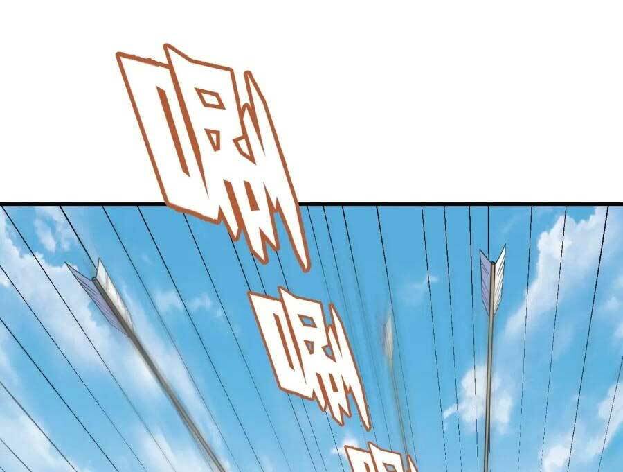 Đại Tần Ta Con Trai Tần Thủy Hoàng Giết Địch Thăng Cấp Thành Thần - Chapter 47 - Page 18