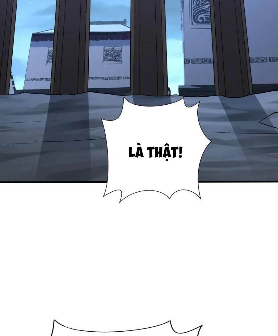 Đại Tần Ta Con Trai Tần Thủy Hoàng Giết Địch Thăng Cấp Thành Thần - Chapter 47 - Page 36