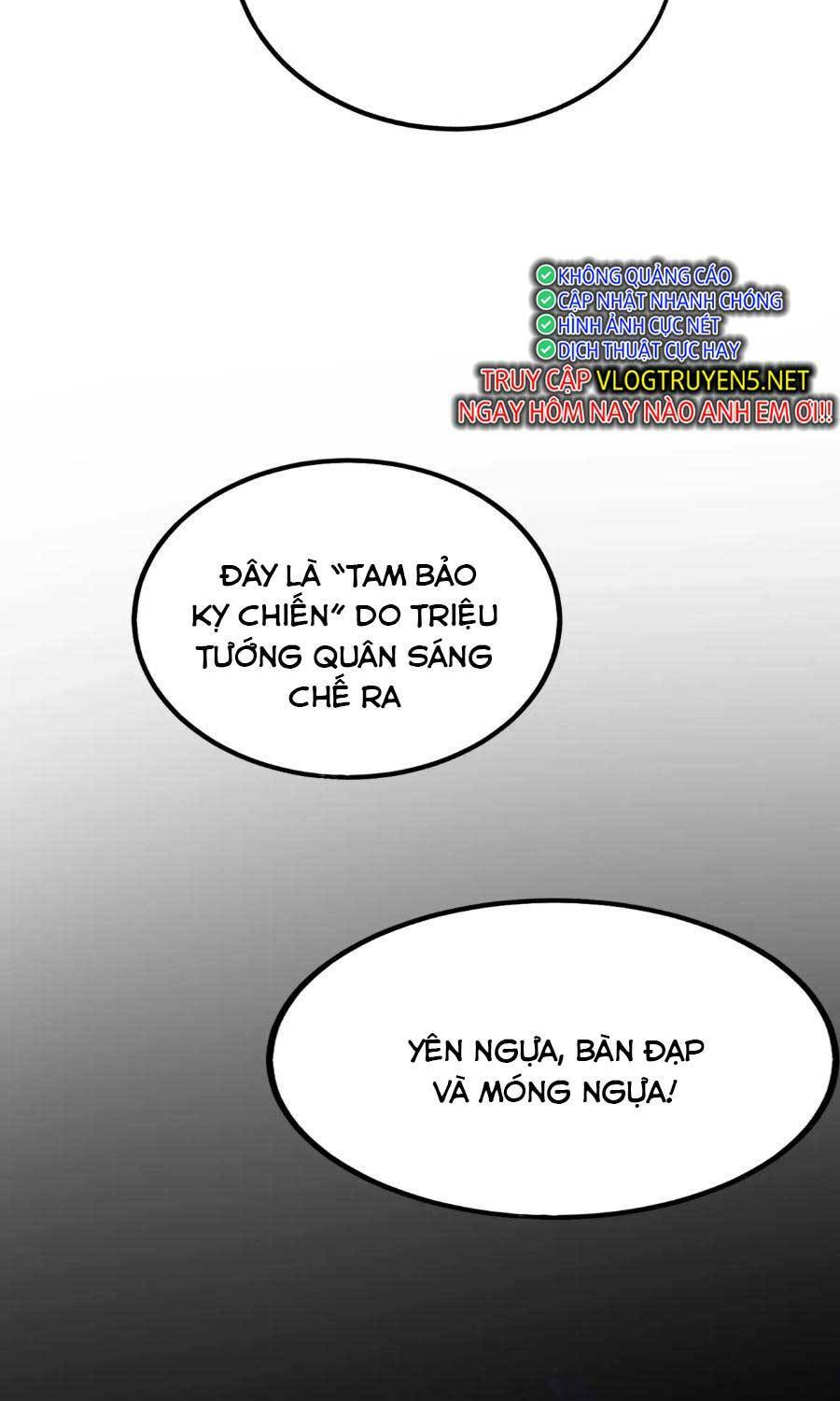 Đại Tần Ta Con Trai Tần Thủy Hoàng Giết Địch Thăng Cấp Thành Thần - Chapter 47 - Page 41