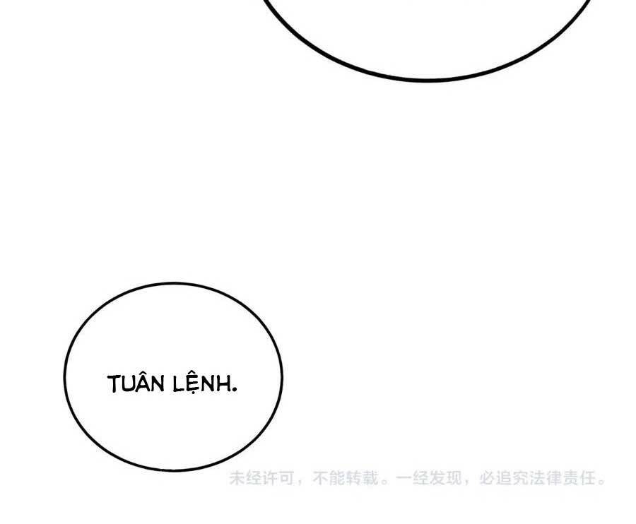 Đại Tần Ta Con Trai Tần Thủy Hoàng Giết Địch Thăng Cấp Thành Thần - Chapter 47 - Page 72