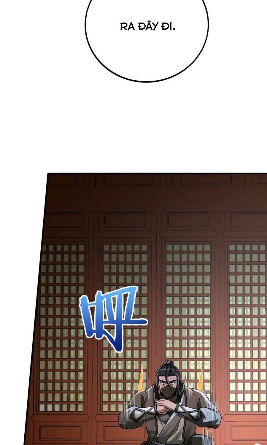 Đại Tần Ta Con Trai Tần Thủy Hoàng Giết Địch Thăng Cấp Thành Thần - Chapter 48 - Page 19