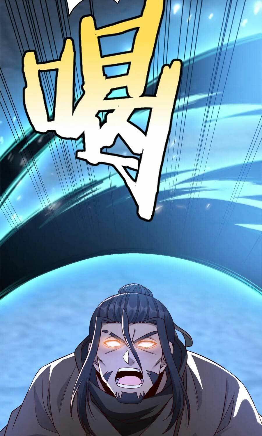 Đại Tần Ta Con Trai Tần Thủy Hoàng Giết Địch Thăng Cấp Thành Thần - Chapter 48 - Page 38