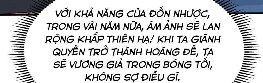 Đại Tần Ta Con Trai Tần Thủy Hoàng Giết Địch Thăng Cấp Thành Thần - Chapter 48 - Page 54