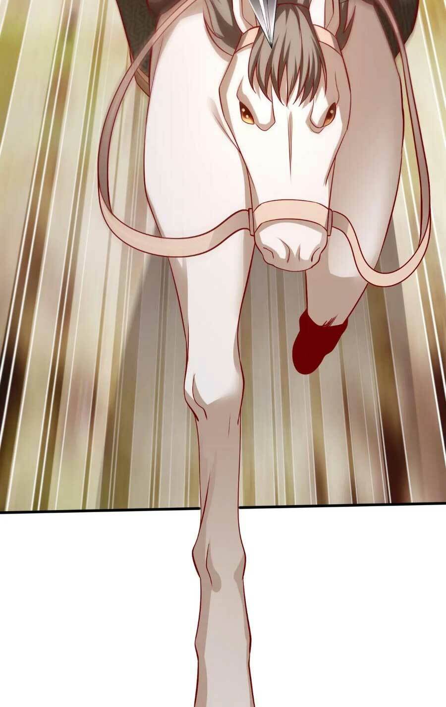 Đại Tần Ta Con Trai Tần Thủy Hoàng Giết Địch Thăng Cấp Thành Thần - Chapter 49 - Page 17