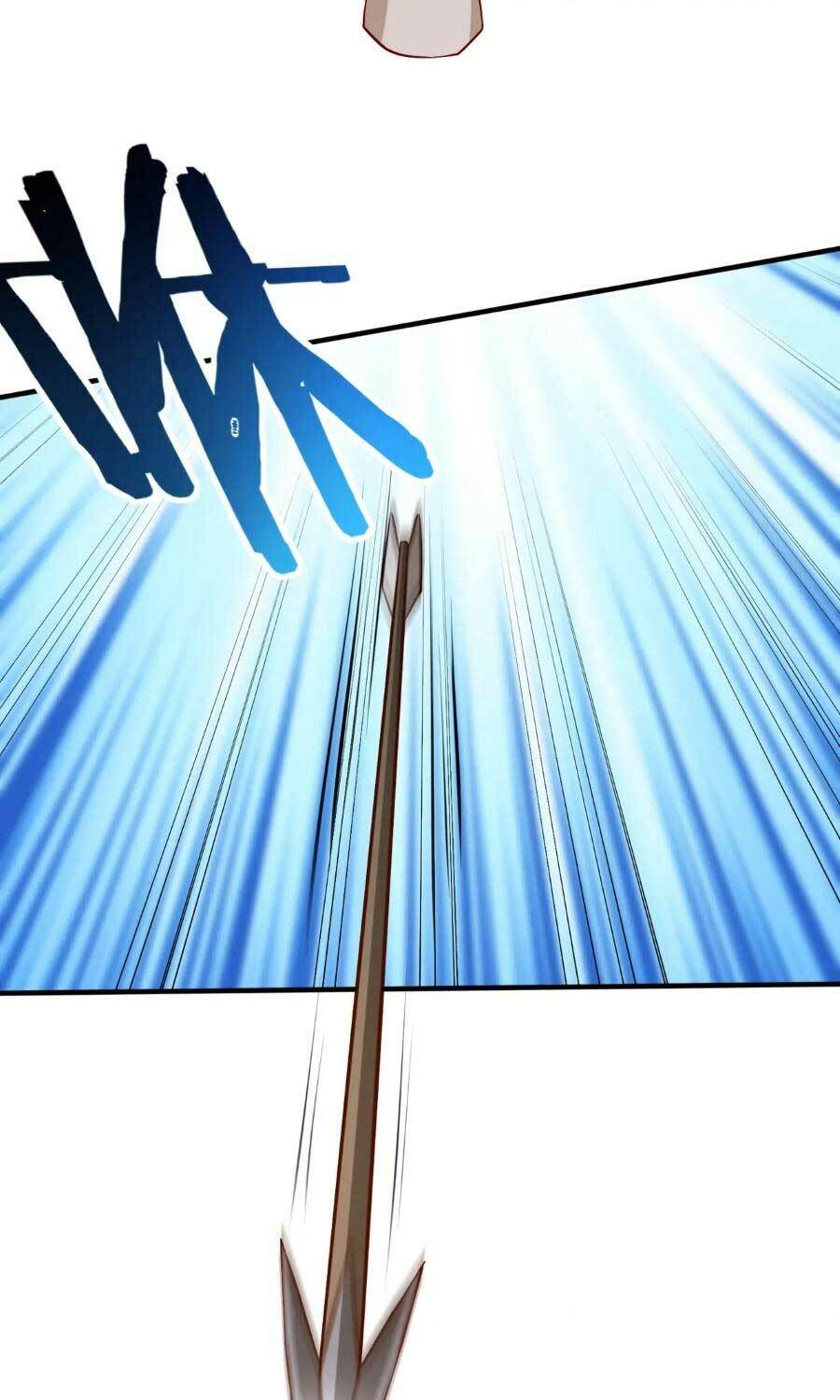 Đại Tần Ta Con Trai Tần Thủy Hoàng Giết Địch Thăng Cấp Thành Thần - Chapter 49 - Page 18