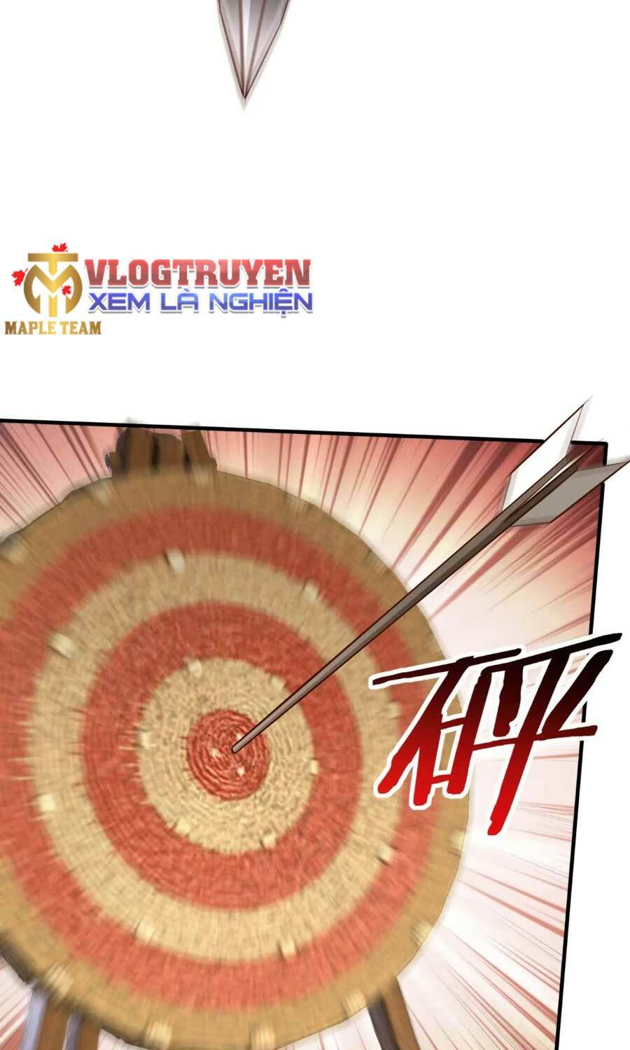 Đại Tần Ta Con Trai Tần Thủy Hoàng Giết Địch Thăng Cấp Thành Thần - Chapter 49 - Page 19