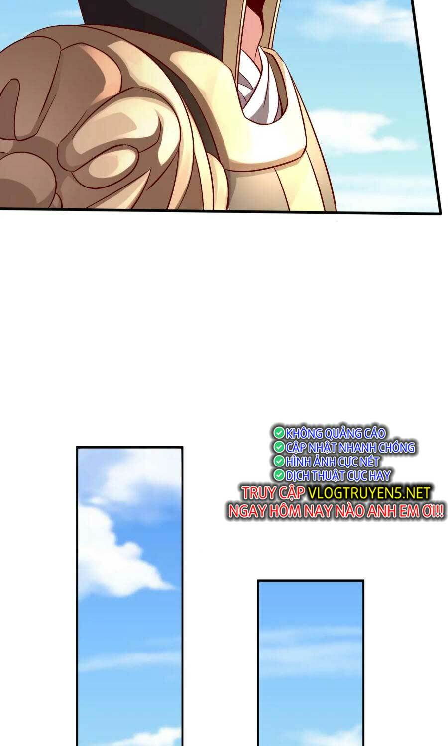 Đại Tần Ta Con Trai Tần Thủy Hoàng Giết Địch Thăng Cấp Thành Thần - Chapter 49 - Page 24