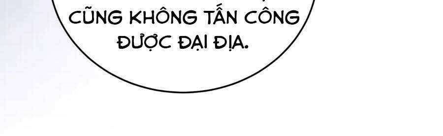 Đại Tần Ta Con Trai Tần Thủy Hoàng Giết Địch Thăng Cấp Thành Thần - Chapter 49 - Page 36