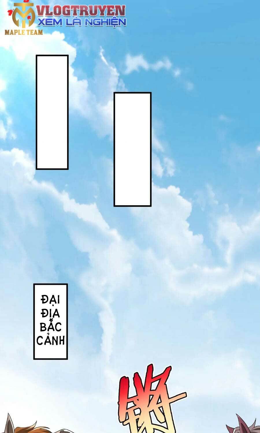 Đại Tần Ta Con Trai Tần Thủy Hoàng Giết Địch Thăng Cấp Thành Thần - Chapter 49 - Page 47