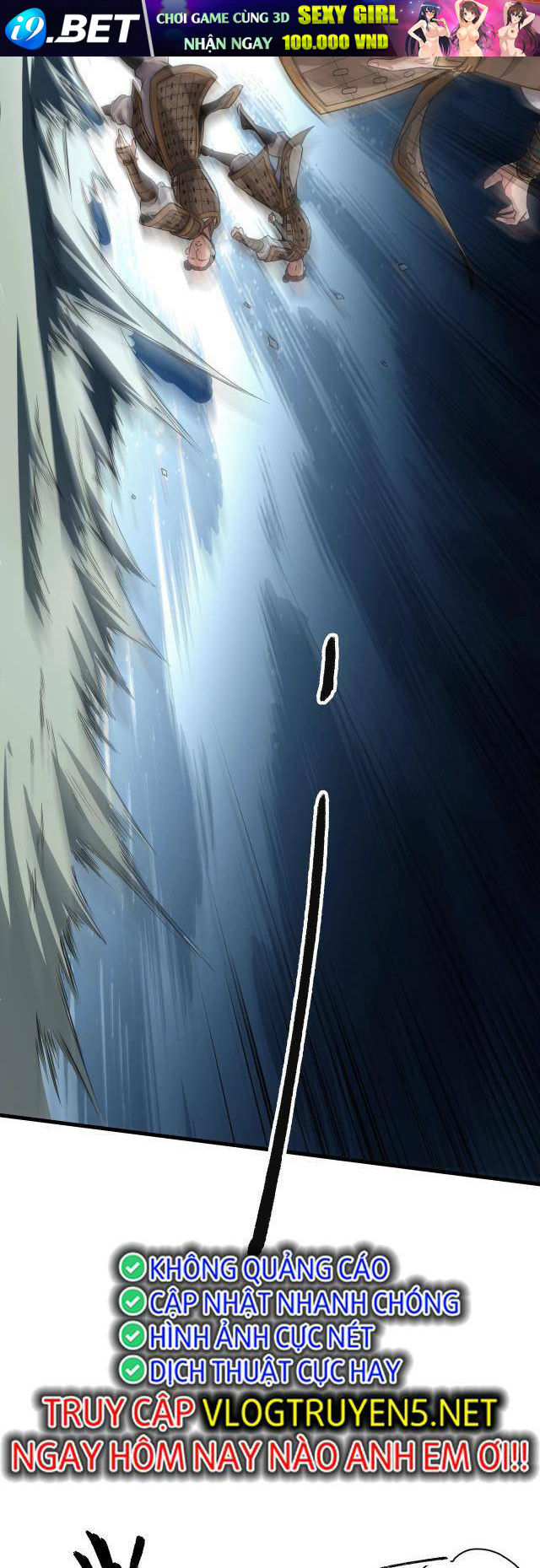 Đại Tần Ta Con Trai Tần Thủy Hoàng Giết Địch Thăng Cấp Thành Thần - Chapter 5 - Page 15