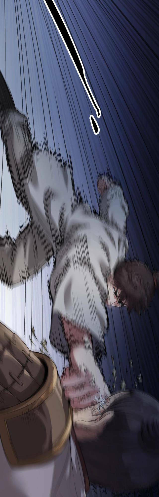 Đại Tần Ta Con Trai Tần Thủy Hoàng Giết Địch Thăng Cấp Thành Thần - Chapter 5 - Page 6