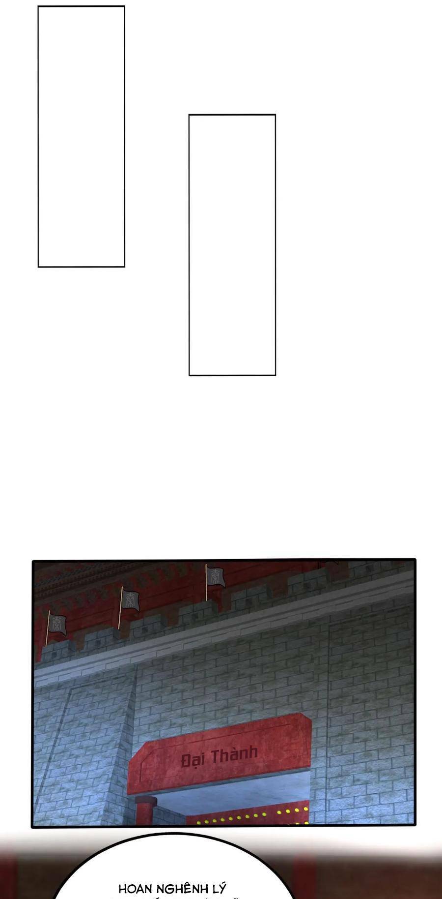Đại Tần Ta Con Trai Tần Thủy Hoàng Giết Địch Thăng Cấp Thành Thần - Chapter 51 - Page 19