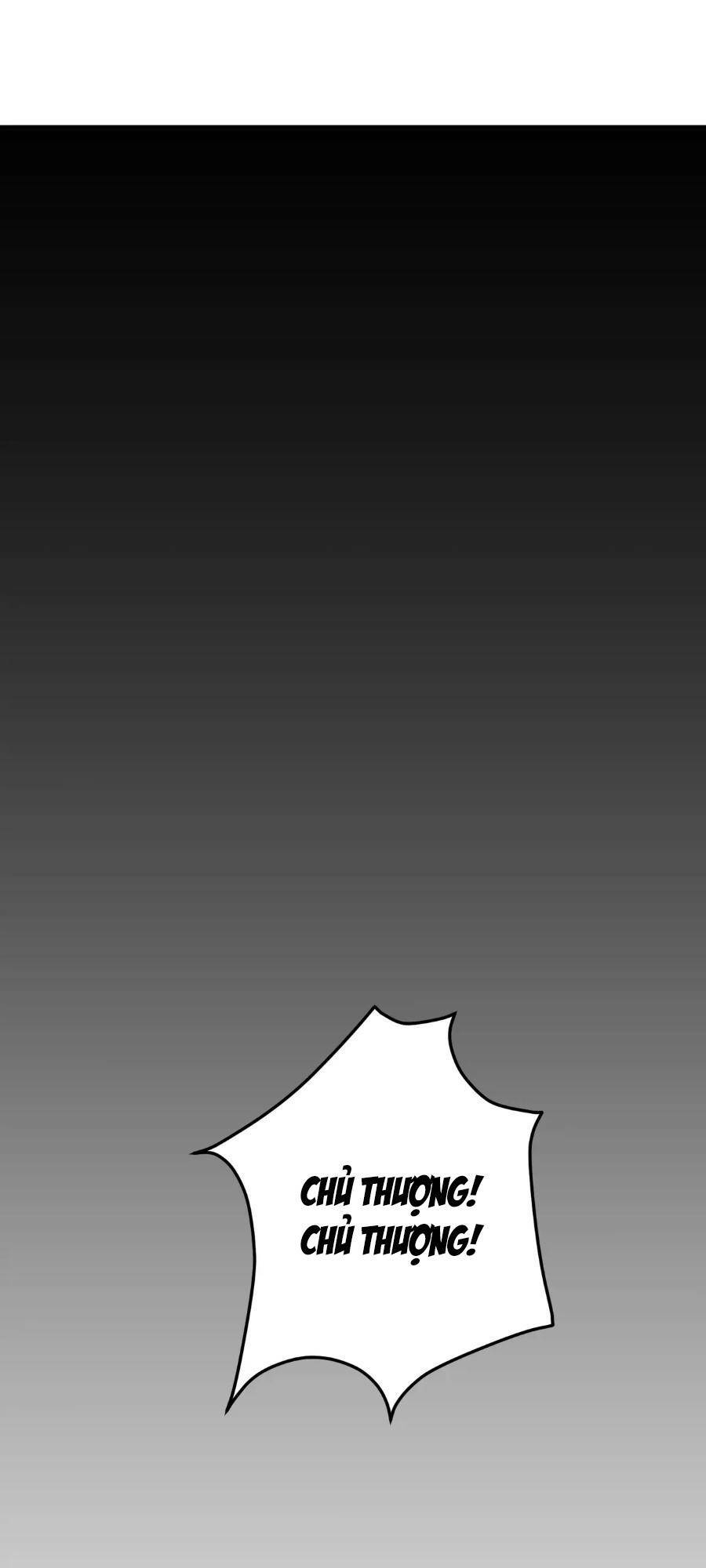 Đại Tần Ta Con Trai Tần Thủy Hoàng Giết Địch Thăng Cấp Thành Thần - Chapter 51 - Page 42