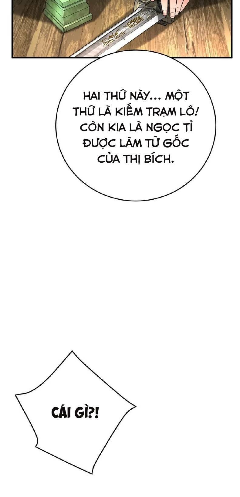 Đại Tần Ta Con Trai Tần Thủy Hoàng Giết Địch Thăng Cấp Thành Thần - Chapter 54 - Page 33