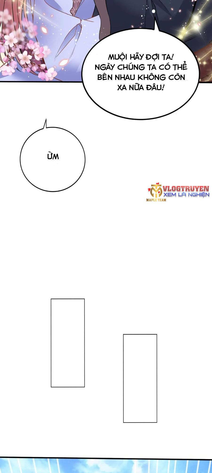 Đại Tần Ta Con Trai Tần Thủy Hoàng Giết Địch Thăng Cấp Thành Thần - Chapter 57 - Page 38