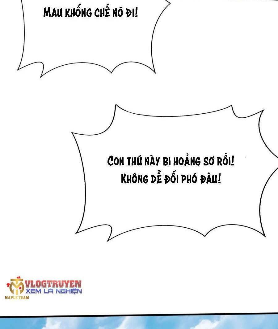 Đại Tần Ta Con Trai Tần Thủy Hoàng Giết Địch Thăng Cấp Thành Thần - Chapter 58 - Page 7