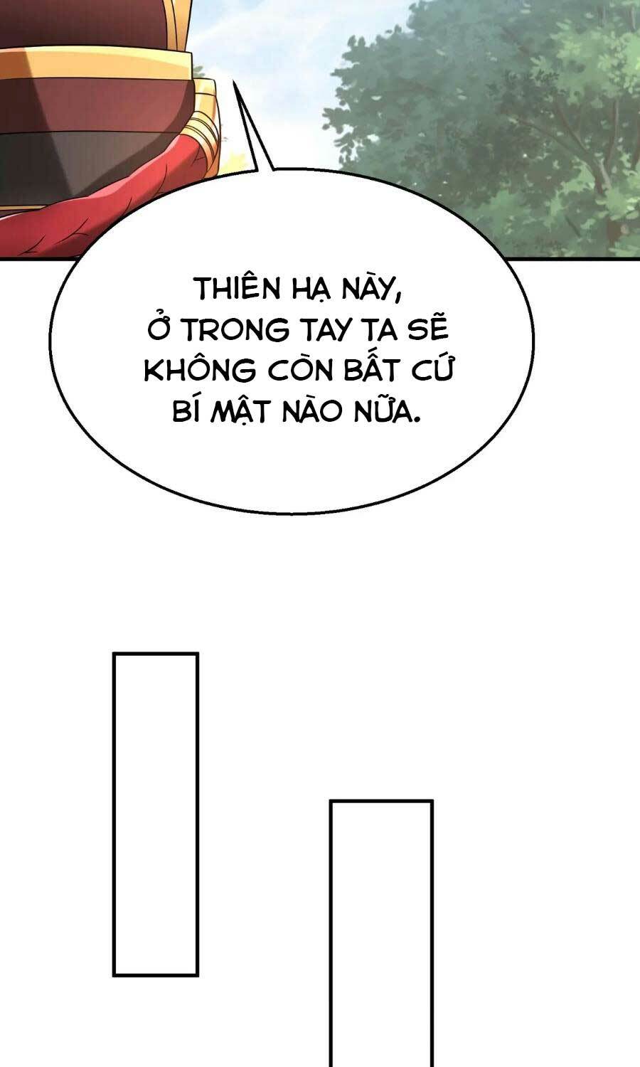 Đại Tần Ta Con Trai Tần Thủy Hoàng Giết Địch Thăng Cấp Thành Thần - Chapter 59 - Page 19