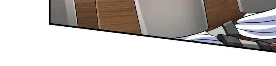 Đại Tần Ta Con Trai Tần Thủy Hoàng Giết Địch Thăng Cấp Thành Thần - Chapter 59 - Page 37