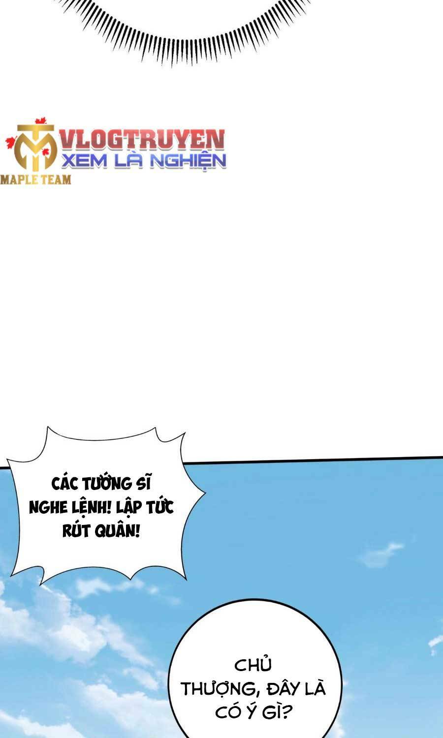 Đại Tần Ta Con Trai Tần Thủy Hoàng Giết Địch Thăng Cấp Thành Thần - Chapter 60 - Page 9