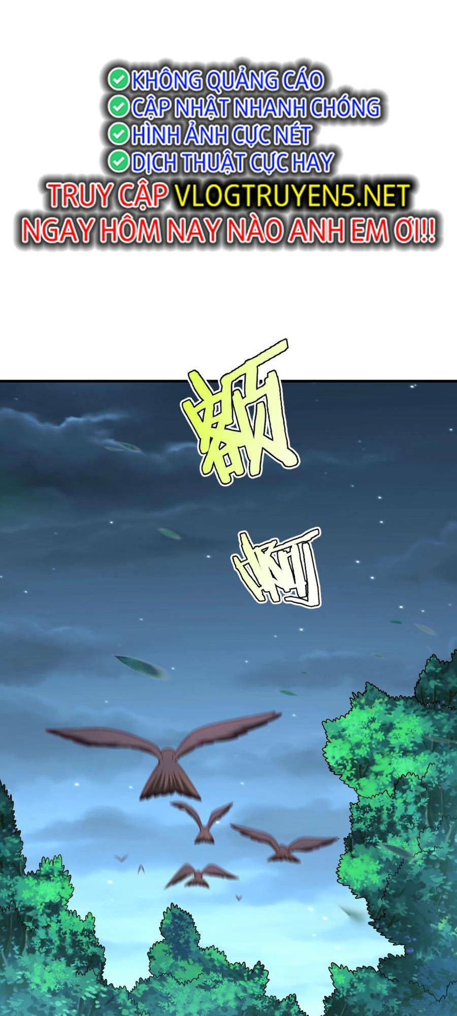 Đại Tần Ta Con Trai Tần Thủy Hoàng Giết Địch Thăng Cấp Thành Thần - Chapter 61 - Page 19