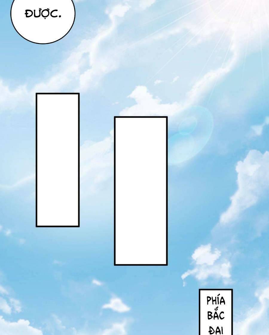 Đại Tần Ta Con Trai Tần Thủy Hoàng Giết Địch Thăng Cấp Thành Thần - Chapter 61 - Page 28