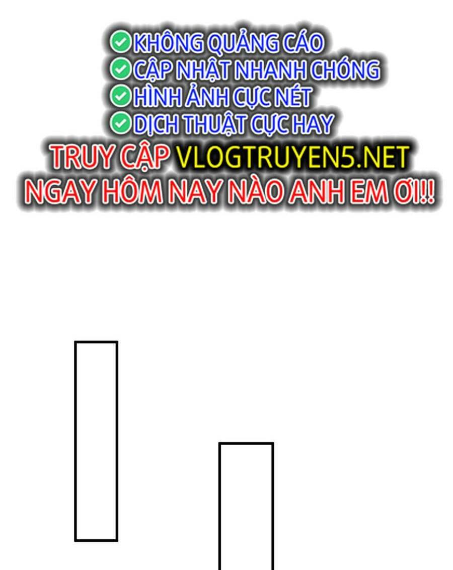 Đại Tần Ta Con Trai Tần Thủy Hoàng Giết Địch Thăng Cấp Thành Thần - Chapter 61 - Page 41