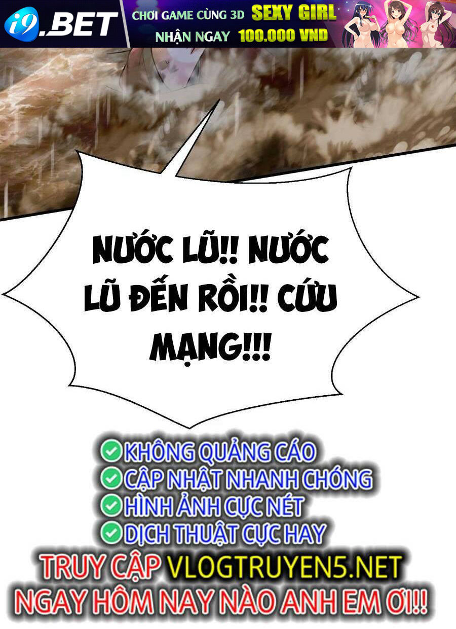 Đại Tần Ta Con Trai Tần Thủy Hoàng Giết Địch Thăng Cấp Thành Thần - Chapter 61 - Page 52