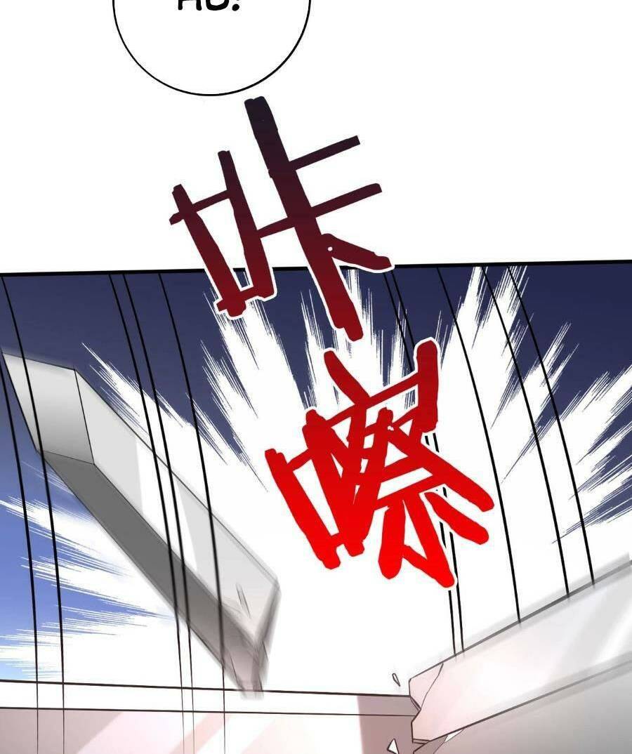 Đại Tần Ta Con Trai Tần Thủy Hoàng Giết Địch Thăng Cấp Thành Thần - Chapter 62 - Page 29