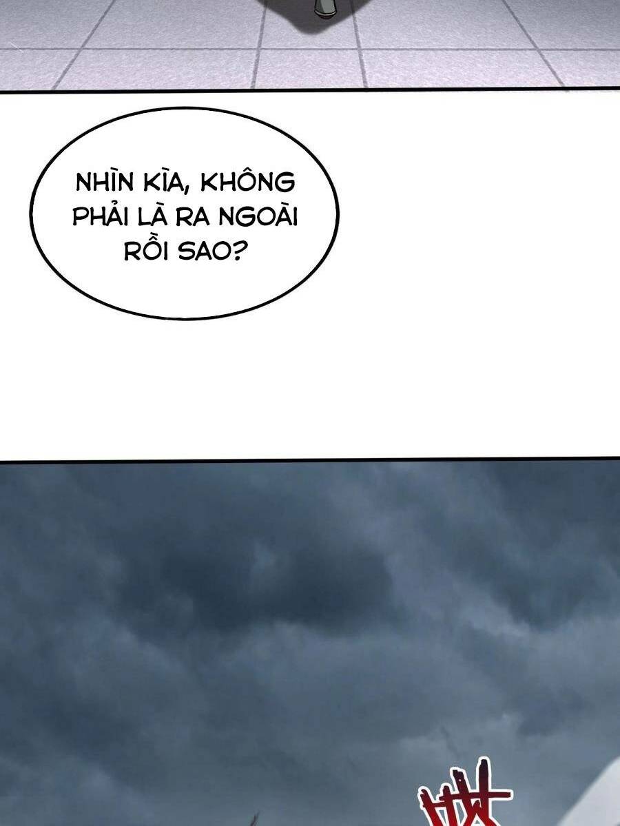 Đại Tần Ta Con Trai Tần Thủy Hoàng Giết Địch Thăng Cấp Thành Thần - Chapter 62 - Page 35