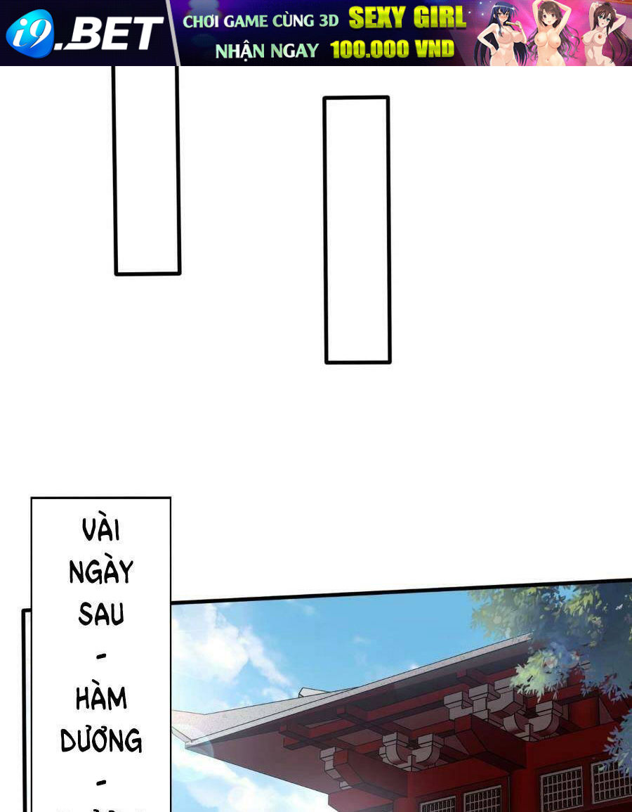 Đại Tần Ta Con Trai Tần Thủy Hoàng Giết Địch Thăng Cấp Thành Thần - Chapter 62 - Page 40