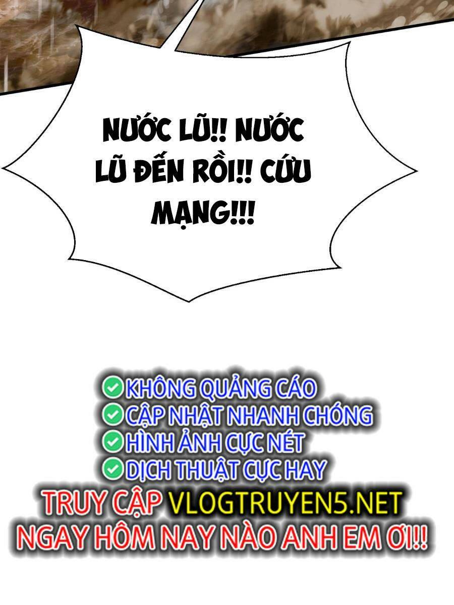 Đại Tần Ta Con Trai Tần Thủy Hoàng Giết Địch Thăng Cấp Thành Thần - Chapter 62 - Page 4