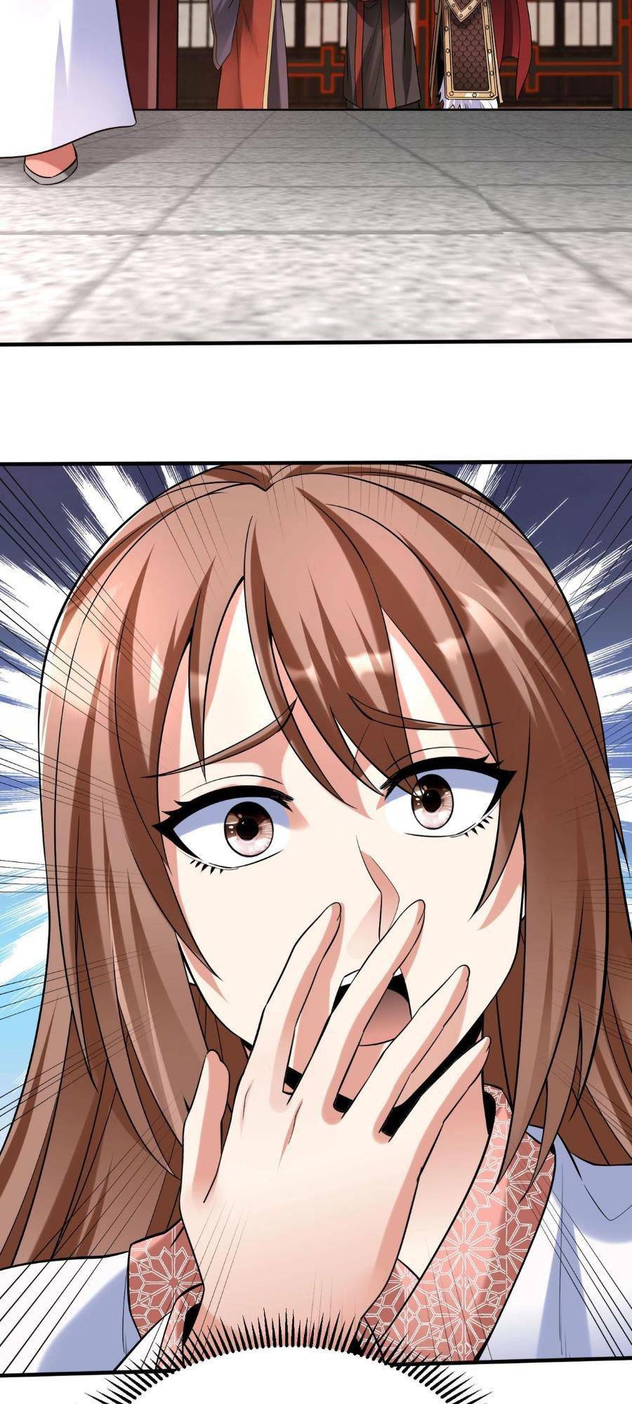 Đại Tần Ta Con Trai Tần Thủy Hoàng Giết Địch Thăng Cấp Thành Thần - Chapter 63 - Page 17