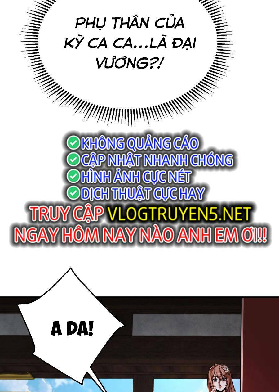 Đại Tần Ta Con Trai Tần Thủy Hoàng Giết Địch Thăng Cấp Thành Thần - Chapter 63 - Page 18