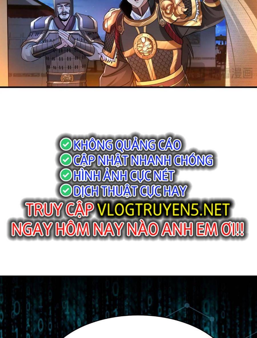 Đại Tần Ta Con Trai Tần Thủy Hoàng Giết Địch Thăng Cấp Thành Thần - Chapter 64 - Page 11